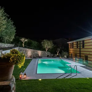 sesto-armonico-bb.hotelinveneto.com/