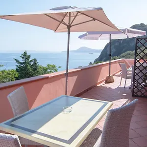 appartamenti-seccione.it-tuscanyhotel.com/