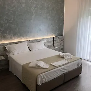 alloggi-al-melograno.hotelinveneto.com/