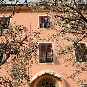 bb-angelini.it-tuscanyhotel.com/